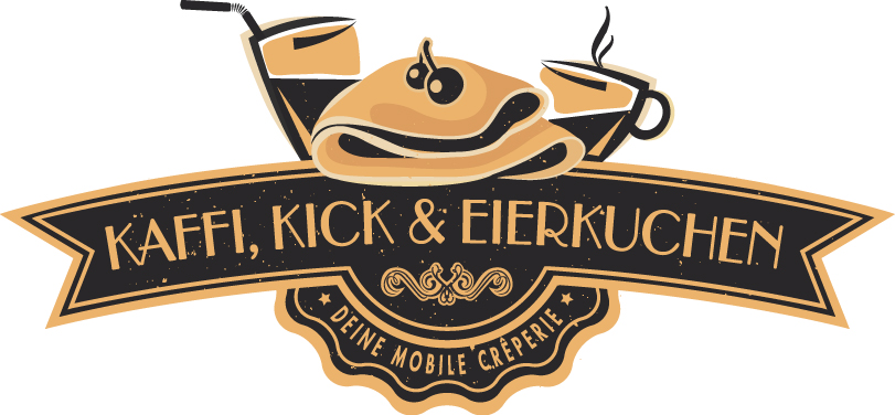 Anja Kick Crepes & Kuchen