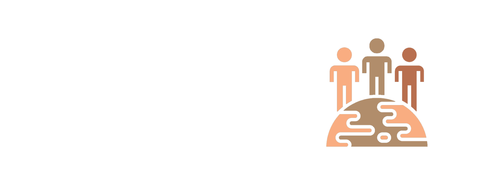 Fest der Kulturen