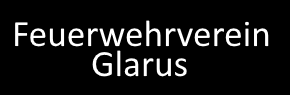 Feuerwehrverein