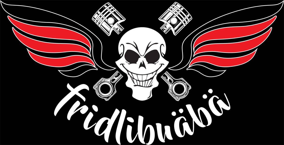 Fridlibuäbä