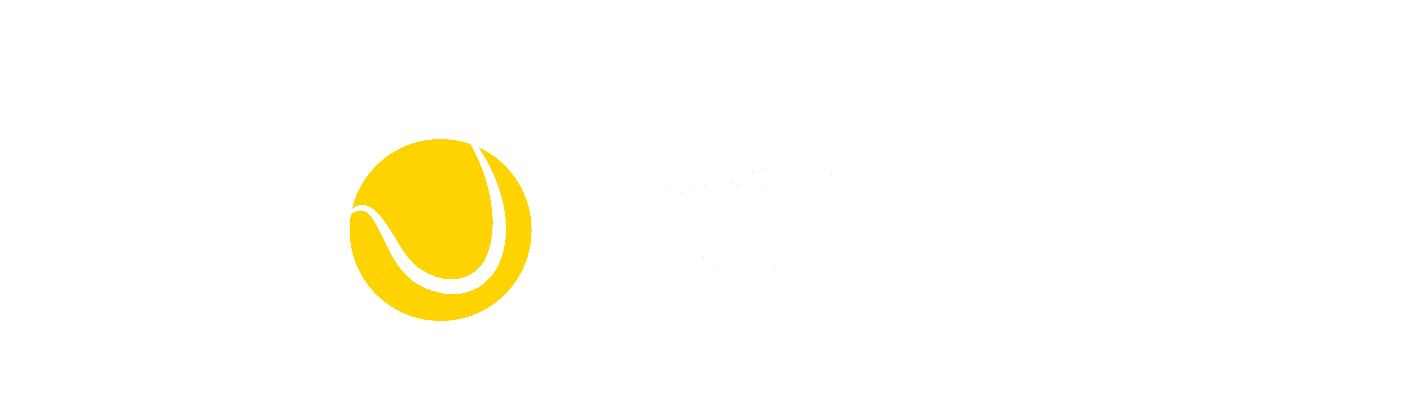 Glarner Tennis Club