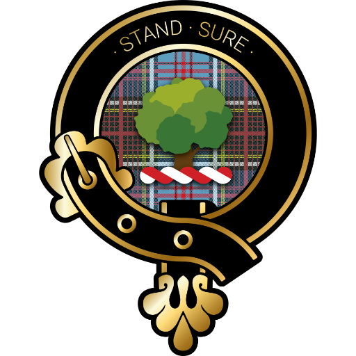 Glaronia Pipes & Drums
