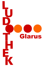 Ludothek Glarus