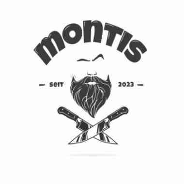 Montis Foodtruck