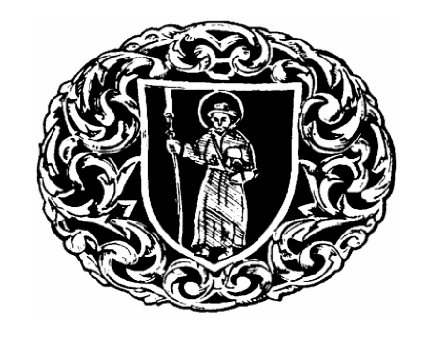 Trachtenverein «Vrenelisgärtli»